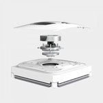 Робот-мойщик окон Xiaomi HUTT Window Cleaning Robot (W55)