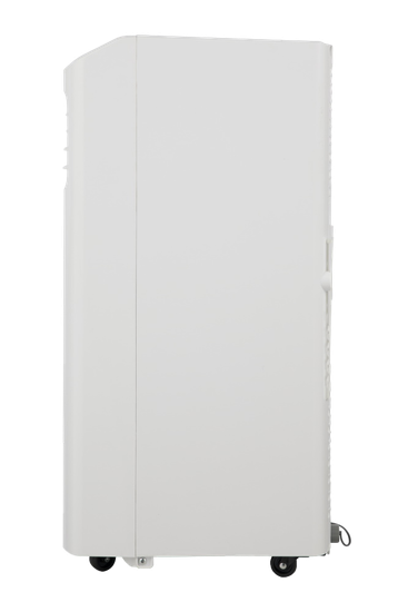 Мобильный кондиционер cерии V AP-07CR4GKVS00