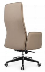 Кресло Grant A885