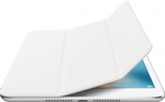 Чехол-обложка для Apple iPad mini 4 Smart Cover - White (белый) (DQD843402N)
