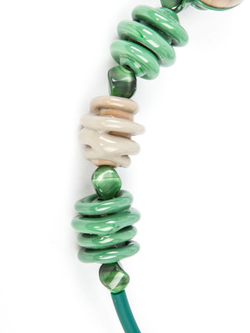 Колье Anita MIni