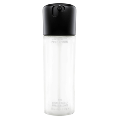 MAC Cosmetics Prep+Prime Fix+ 100ml
