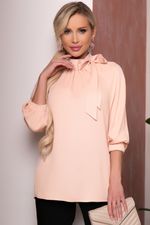 Блузка 41264-2 Avili