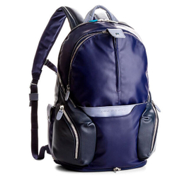 Рюкзак Piquadro CA2943OS/BLU2