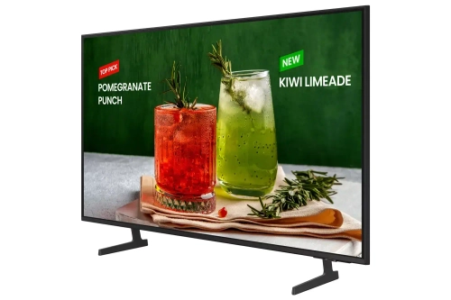 Телевизор коммерческий Samsung BE50D-H