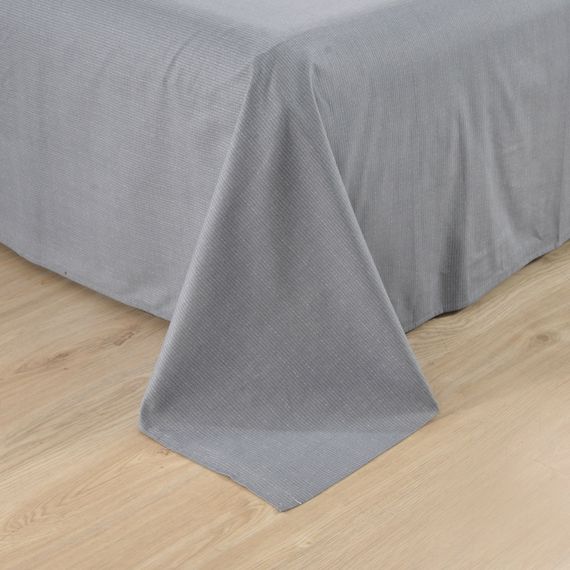 Бостон КПБ сатин 7Е