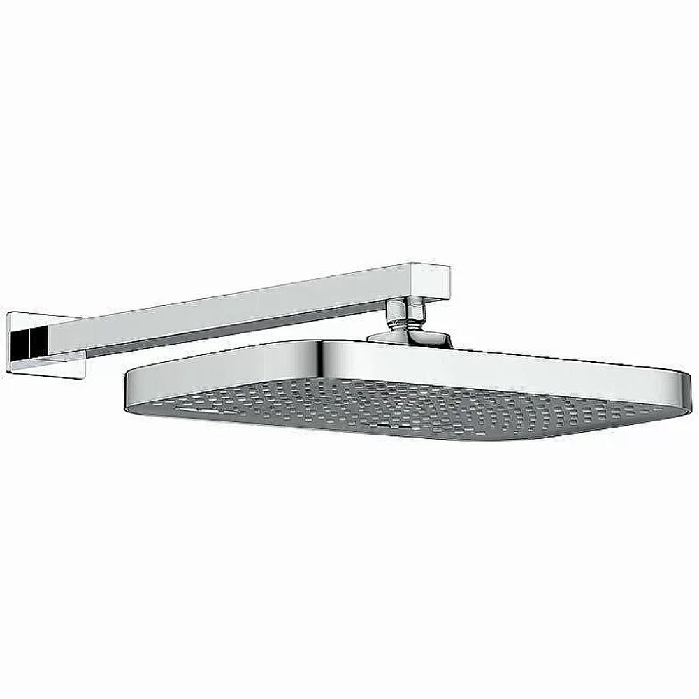 Душевая система Vincea VSFW-4211CH хром