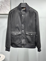 Ветровка Loro Piana