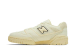 Кроссовки New Balance Nb 550 "Conversations Amongst Us"