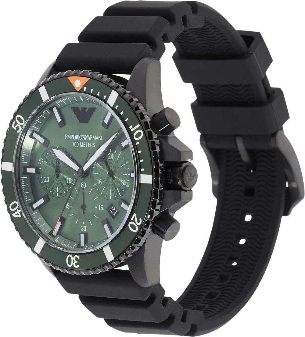 Мужские наручные часы Emporio Armani AR11463