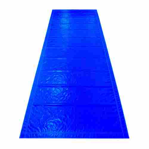 Склиз (полотно) на надувную подушку для фристайла, 9*4*1,5 м