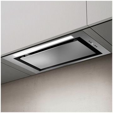 Вытяжка ELICA LANE IX/A/72