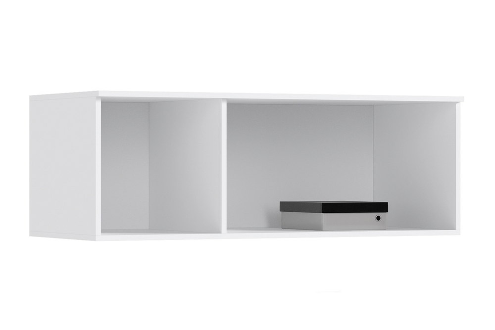 Шкаф 3-х створчатый Норд