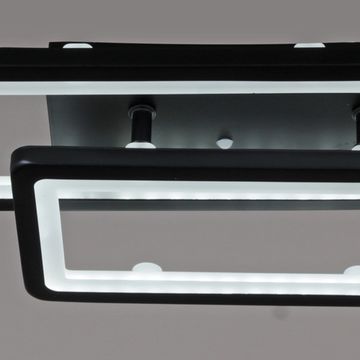 03629-0.3-02A BK светильник потолочный