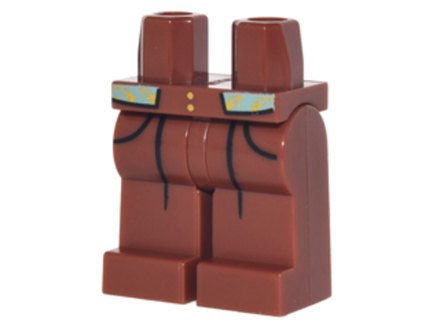 Ноги  970c00pb0697