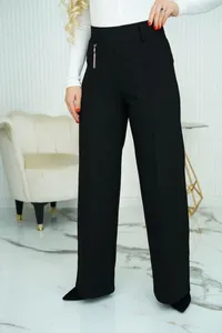 Брюки Г08-26 Фабрика Моды