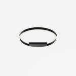 Потолочный светильник Maytoni MOD058CL-L35BK