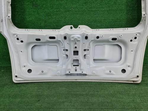 Крышка багажника Land-Rover Freelander 2 (06-10)
