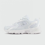 кроссовки New Balance 530 White