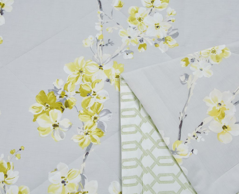 Одеяло легкое 200х220 Asabella 1872-OM