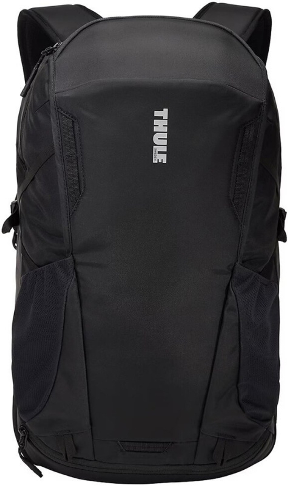 Рюкзак для ноутбука Thule EnRoute Backpack 30L TEBP4416 Black (3204849)