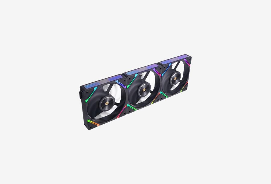 XF7-BK-3IN1_0126613103007