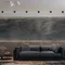 358811 OVER NT21 378 белый Светильник накладной светодиодный IP20 LED 9W 770Лм 4000K 220V GESSO