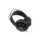 Axelvox HD241