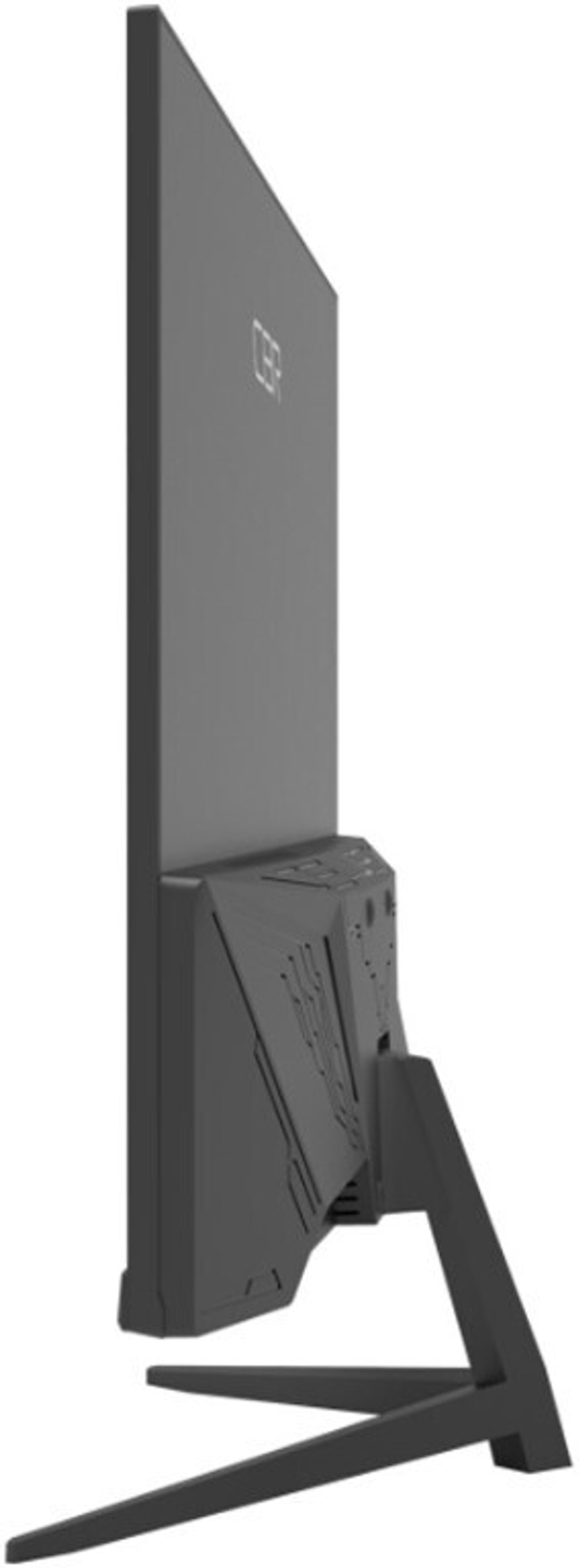 Монитор 23,8" CBR LCD-MF2401-OPC