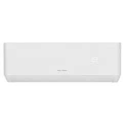 Сплит-система инверторного типа Royal Thermo Diamond DC RTDI-07HN8/Wi-Fi комплект