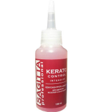 SAGITTA   KERATO Control INTENSIVE 100ml