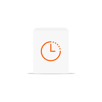 Учет рабочего времени, дополнительный модуль ПО Sigur