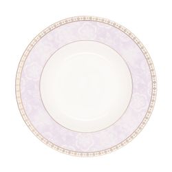 Сервиз столовый Gipfel Lilla 40979
