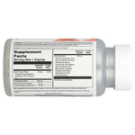 Natural Balance, Ladies Choice, формула с фитоэстрогеном для поддержки в период менопаузы, 60 вегетарианских капсул