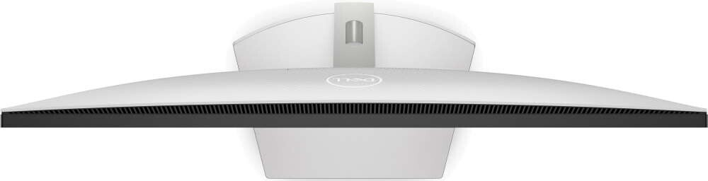 Монитор 27" Dell S2722DC (2722-7609)