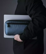 Сумка-несессер Alpaka Elements Tech Case Mini