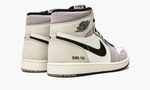 Air Jordan 1 High Element "Gore-Tex - Sail"