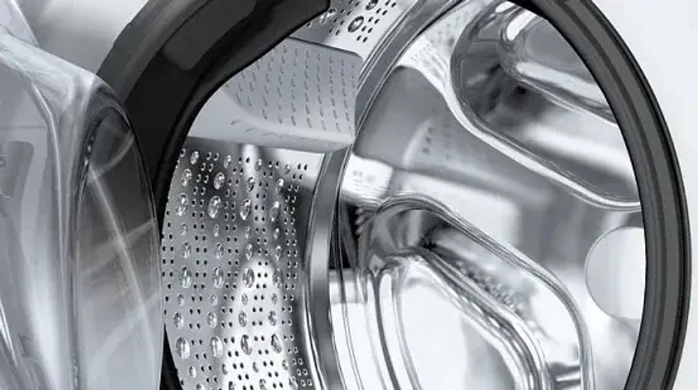 Стиральная машина Bosch WNA144VLSN