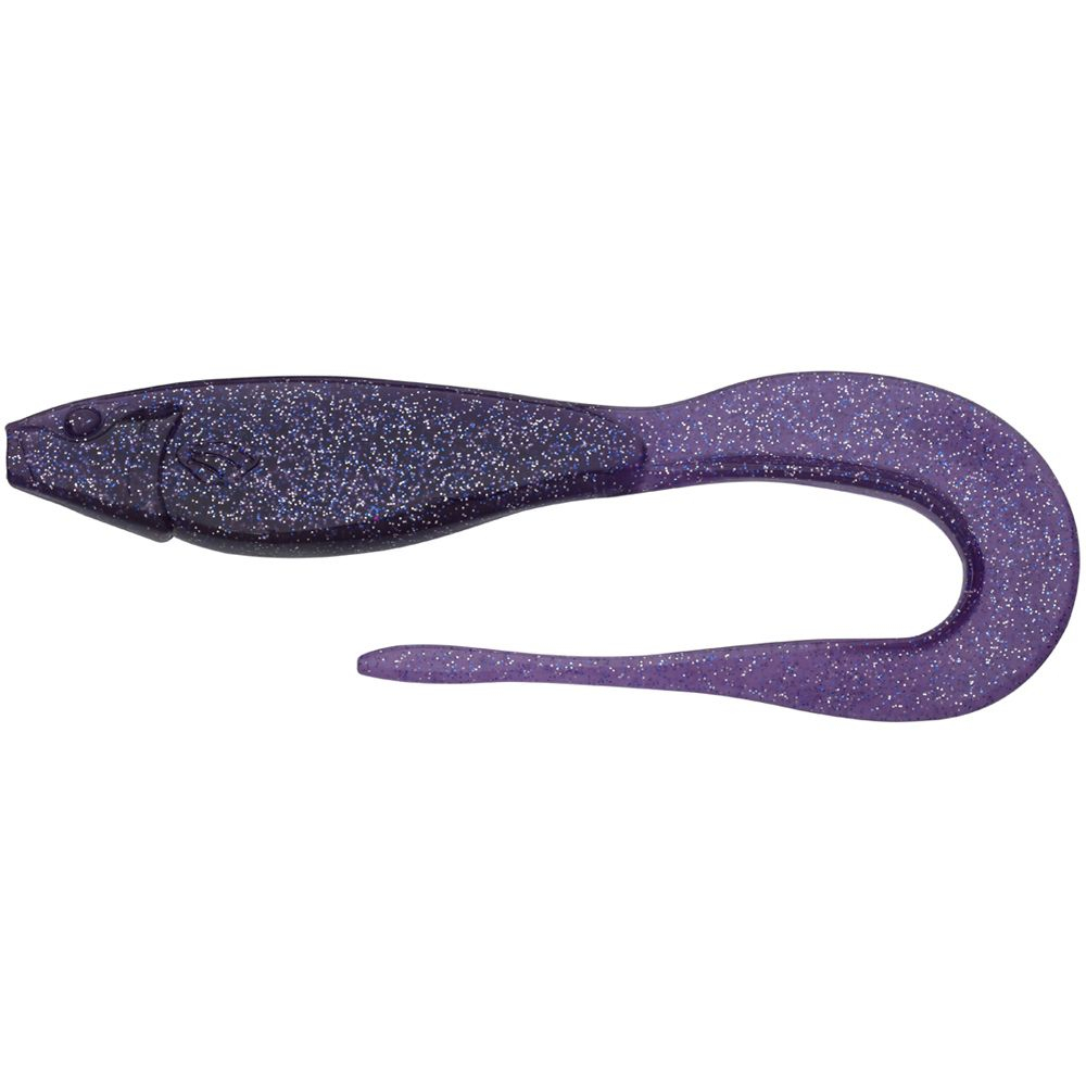 Силикон Frapp Tricky Tail 10" #25 (1 шт/уп)