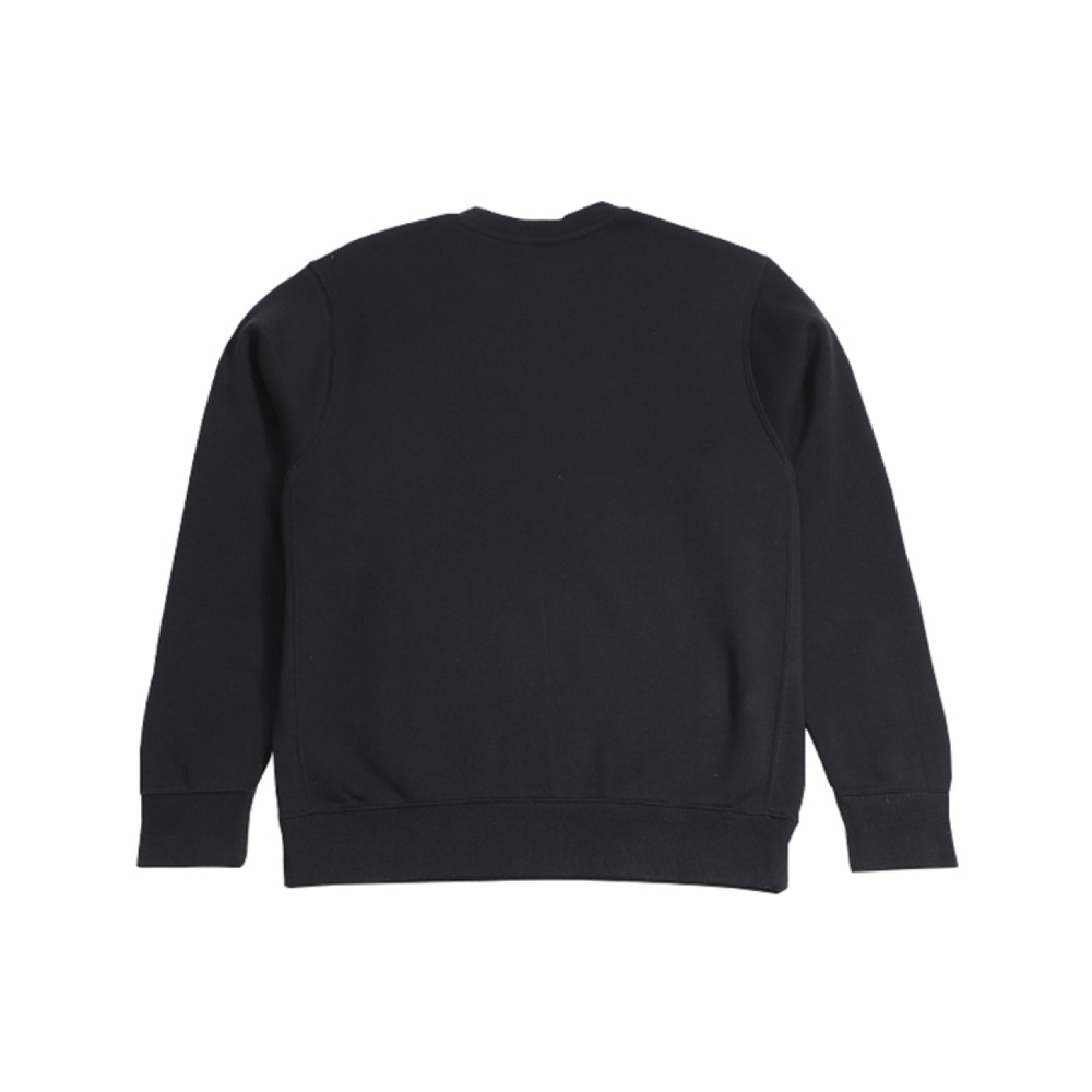 Толстовка Nike JDI, BV5090-010