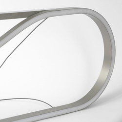 Линейно-подвесной светильник Lussole LSP-7236