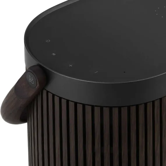 Bang & Olufsen Beosound A5 Dark Oak