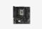 MS-Terminator B760M GKD5 WIFI_0126531101957