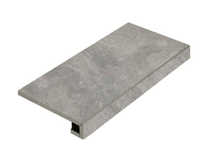 Ступень Фронтальная Climb Rock Scalino Frontale (620070000734)