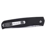 Нож складной Ruike P661-B