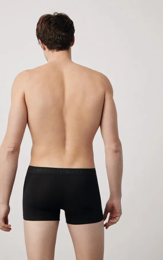 20155 Облегающие боксеры