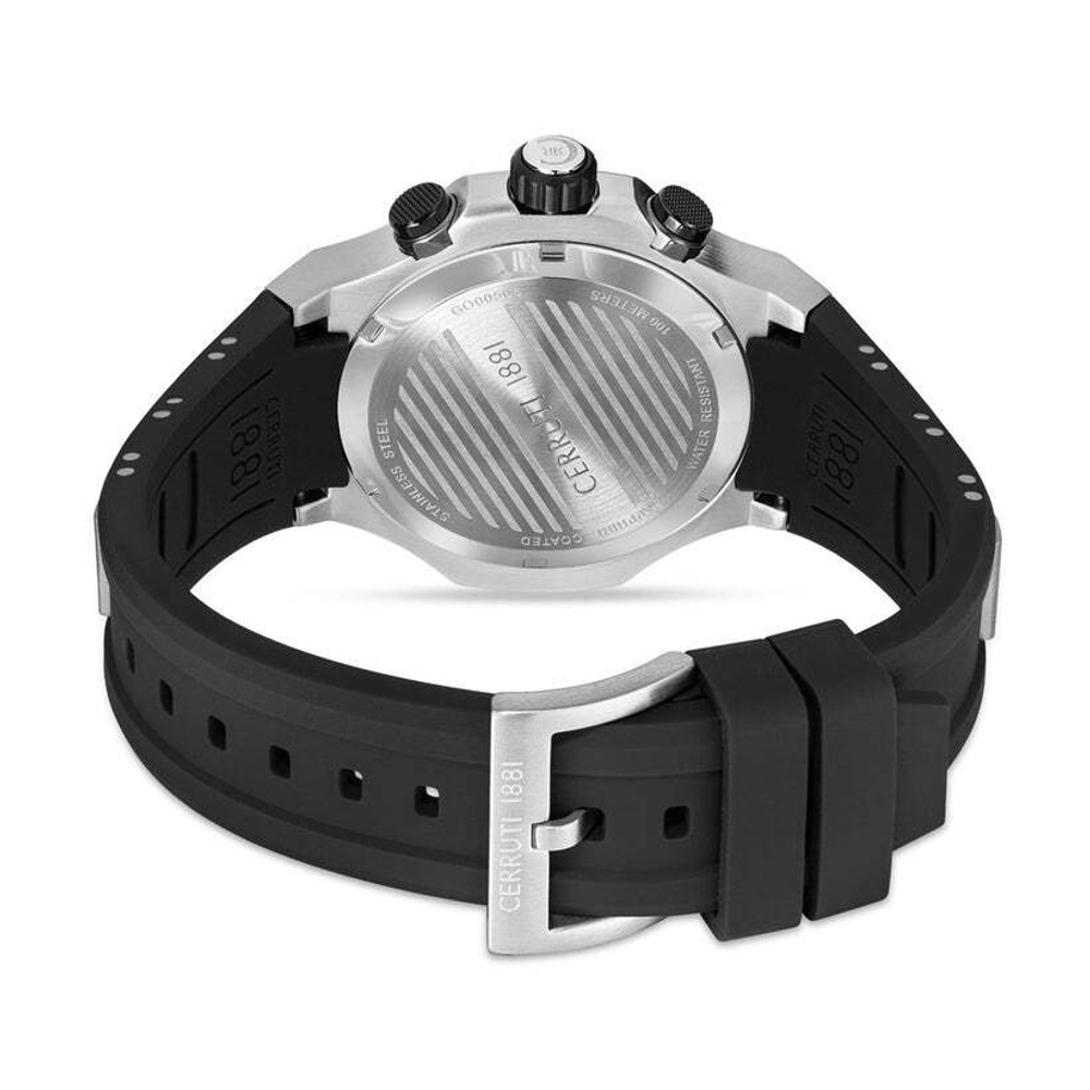 Cerruti Lucardo CIWGO0050604