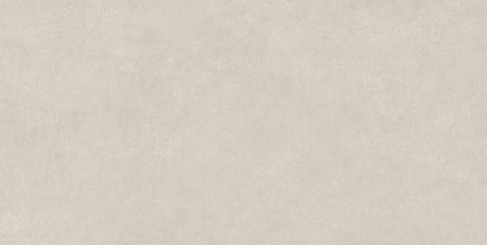 Берлин / Berlin