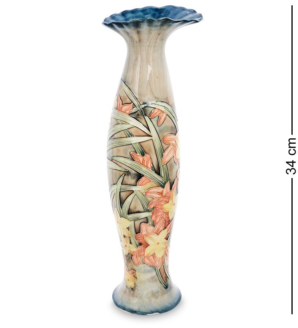 Pavone JP-160/ 1 Ваза