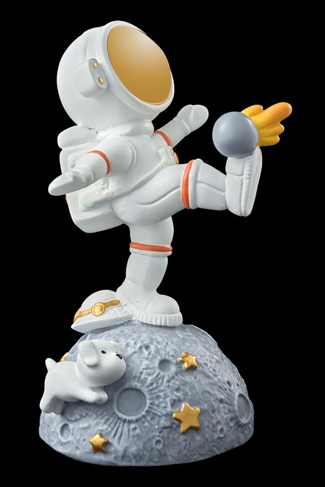 Teona Decor Galaxie TD015 Teona Decor Galaxie TD015